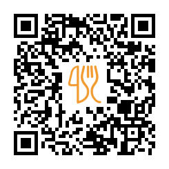 QR-kod till menyn för Caféteria Leclerc