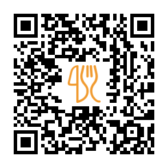 Menu QR de Le 180o