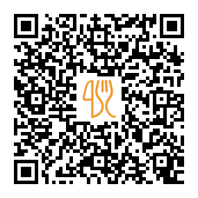 Menu QR de Restaurant le 42