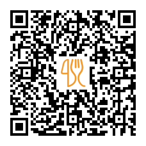 Menu QR de Le Barbecue