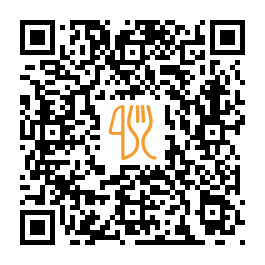 Menu QR de Song Long