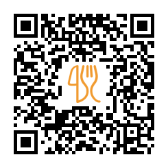 Menu QR de U CAVU