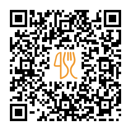 Menu QR de Pizza Sylvie