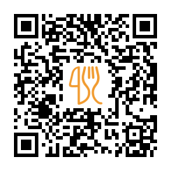 Menu QR de L'Asia