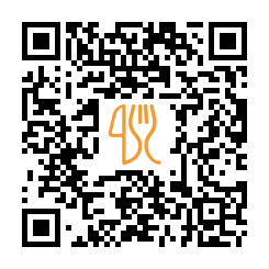 Menu QR de KESSAK