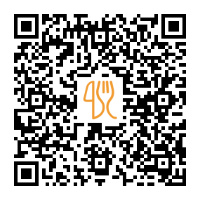 Carte QR de Le Fantastique