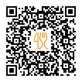 Menu QR de Globe-Trotter