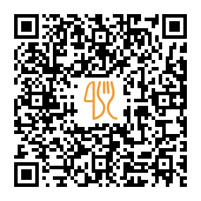 Menu QR de Serre Che Pizza