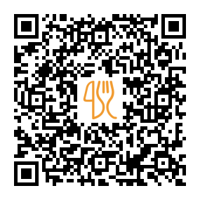 Menu QR de Le Bar A Huitres