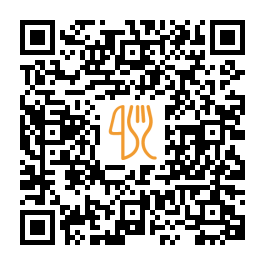 Menu QR de Servigrill