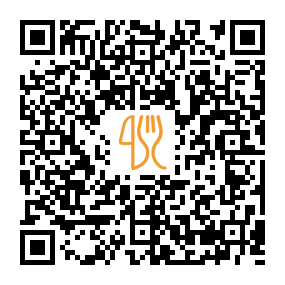 Carte QR de Restaurant Long Fa