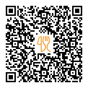 Enlace de código QR al menú de Point Farms Market and Miniature Golf