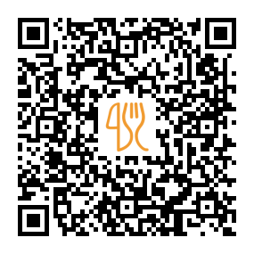 Menu QR de Pizz'a Vitto