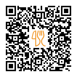 Menu QR de Le chalet