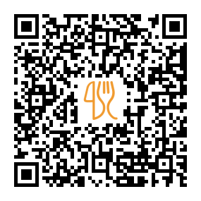 Carte QR de Autour du Potager