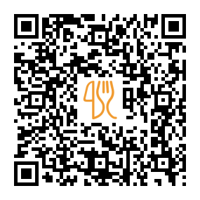 Menu QR de Cave 59