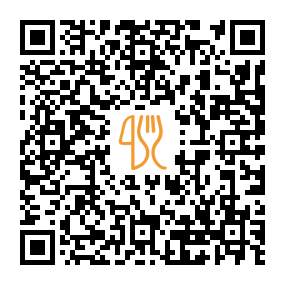 Menu QR de L'ours Blanc