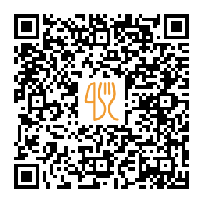 Menu QR de Le Piege A Loup