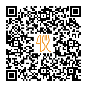 Menu QR de L'Atelier Culinaire L'Argilla