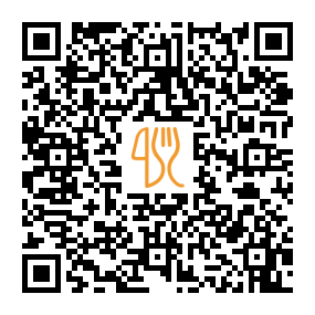 Menu QR de Esprit Sushi Pontarlier