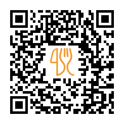 Menu QR de Sushi Ki