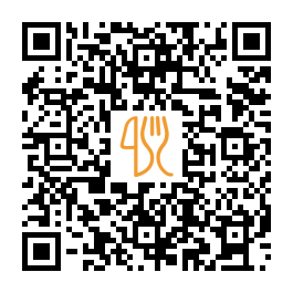 Menu QR de Le Carre D'as