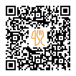 Menu QR de Restaurant D74