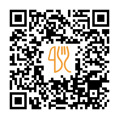 Menu QR de R.L.P