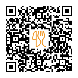 Link con codice QR al menu di Pizz'Mania