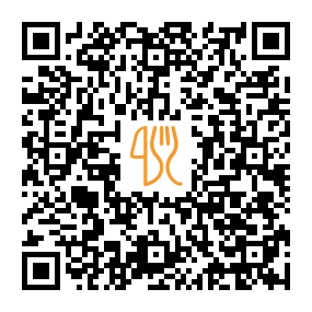 Menu QR de Picnic