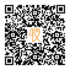 Menu QR de Baan Thai Flower