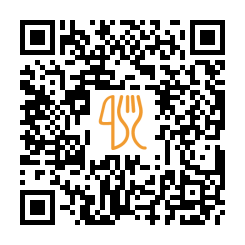 Menu QR de Les Dunes