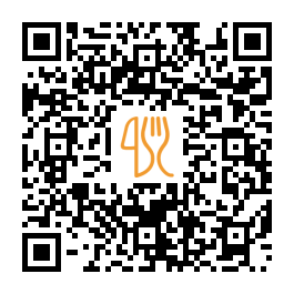 Menu QR de Le Mont Buet