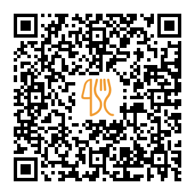 Menu QR de Sand'jo