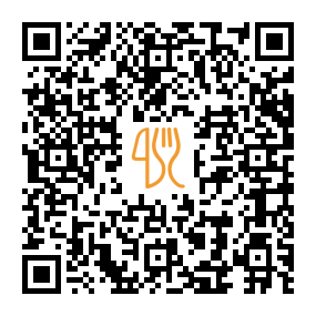 Menu QR de Letoile