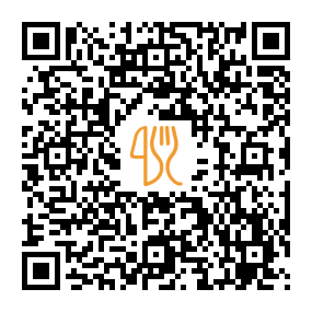 Menu QR de Restoran Hock Gee Ulu Yam Loh Mee