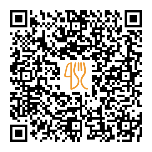 Carte QR de La Gourmandiere
