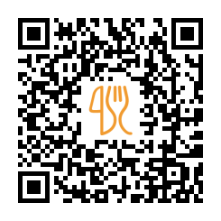 Menu QR de L'Ecu