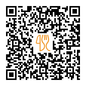 Carte QR de Restaurant de l'Hotel de la Paix