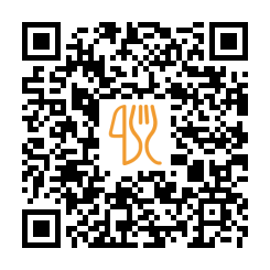 Menu QR de Le 14 bis