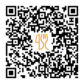 Menu QR de Bistrot Marguerite