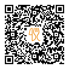 Carte QR de Grégoire Fils