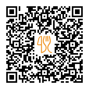 Carte QR de O Chalet