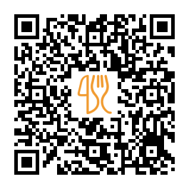 Menu QR de Cafe 33