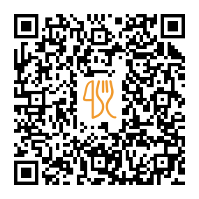 Menu QR de Jeremys Country Restaurant