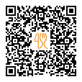 Menu QR de Autour du Rocher