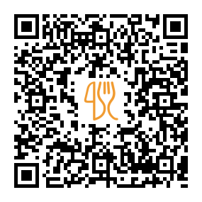 Menu QR de Auberge des Etangs