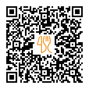 Menu QR de Seashore Restaurant