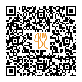 Carte QR de Wanda's Chip Ship