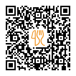 Menu QR de La Regalette